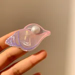 Fj5557 Conch