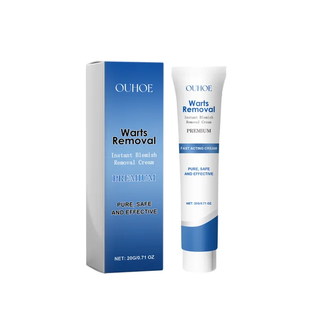 Fade Flesh Bump Pingyou Skin Neck Cream 20G - Shop at LoveMi