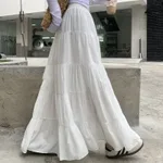 White For Summer
