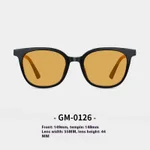 Gm0126