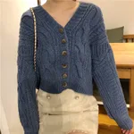 Peacock Blue