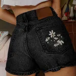 Black And Gray
