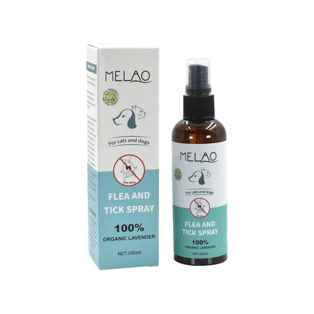 Pet Flea Spray Cleaning And Repair Pet Flea Spray - Shop at LoveMi