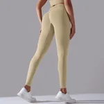 Light Camel