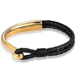 Tz0103 Gold