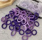 11Color