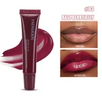 03 Raspberryjelly