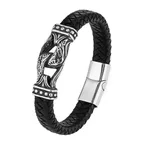 23Cm Steel Color