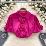 Rose Red
