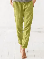 Fluorescent Green