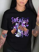 1 Style-Xl