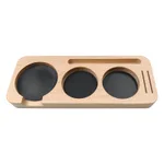 Beech Storage Board