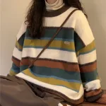 Picture Color-L