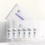 Ekedoine