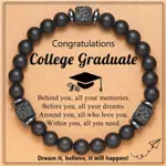 College Granduate
