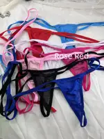 Rose Red