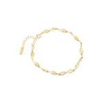 Sl10718K Gold