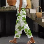 01Style-M