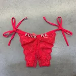 Watermelon Red