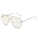 Mercury Lenses