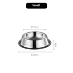 Bottom Diameter 16Cm