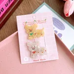 3 Dots Dog