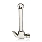 Hammer
