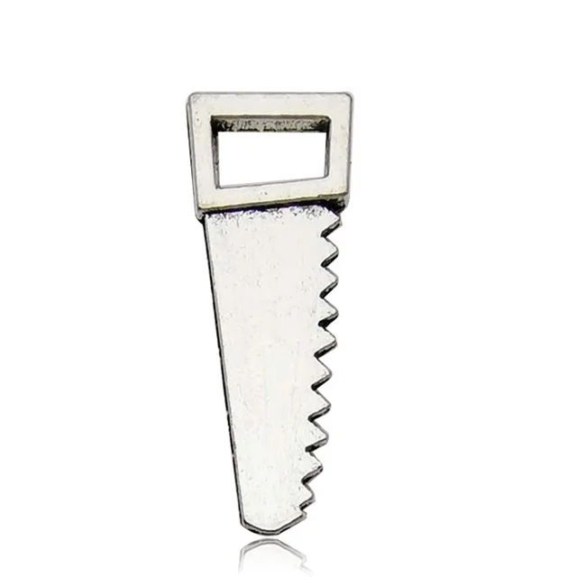 Alloy Decoration Accessories Household Tool Screwdriver Wrench Axe Saw - Shop at LoveMi