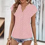 Picture Pink