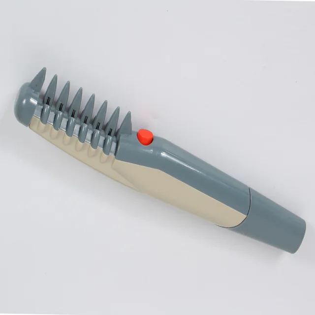 Cat Comb Cat Hair Cleaner Float Hair Cleaning Opp Packaging - Shop at LoveMi