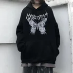 Black 1