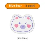 Blink Bear 2Cm