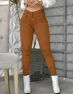 Bronze