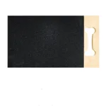 Pet Scratch Board