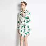 Bow Green