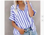 Denim Blue