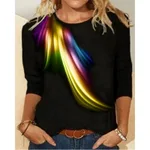Gradient Black
