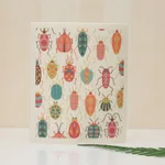 Beetle