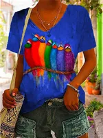 2 Style-5Xl