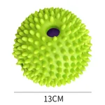 Body Acanthosphere Green 13Cm