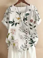 Flower 5