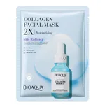 Collagen Protein