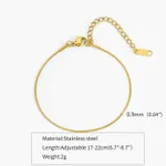 Gold 0.9Mm