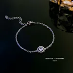 S124 Silver