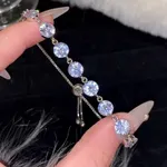 S241 Silver