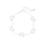 Sl156 Silver