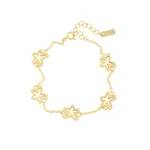Sl15618K Gold