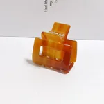 Caramel Color