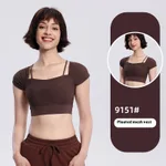 Chestnut-L