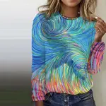 Multicolor